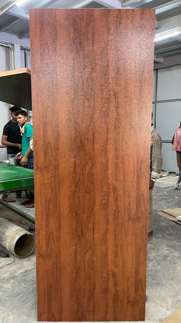 update image