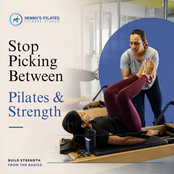Looking for the best gym in Go