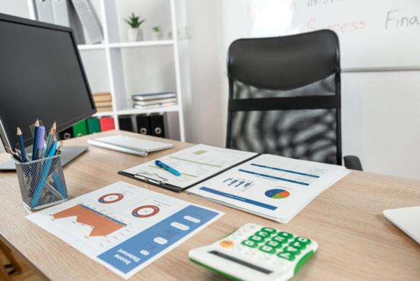Best Chartered Accountant Firm