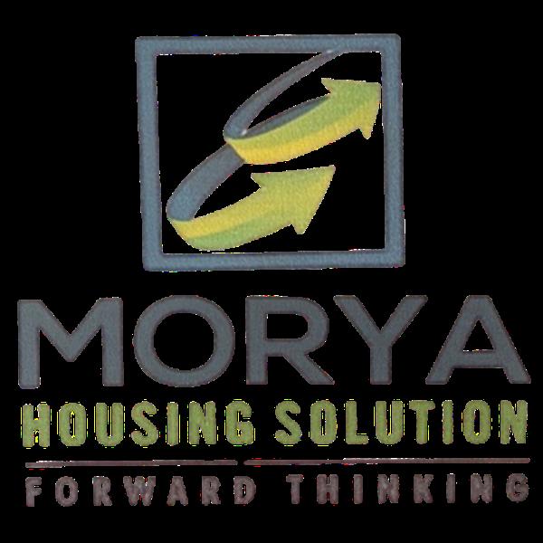 Looking For Legal & Compliance