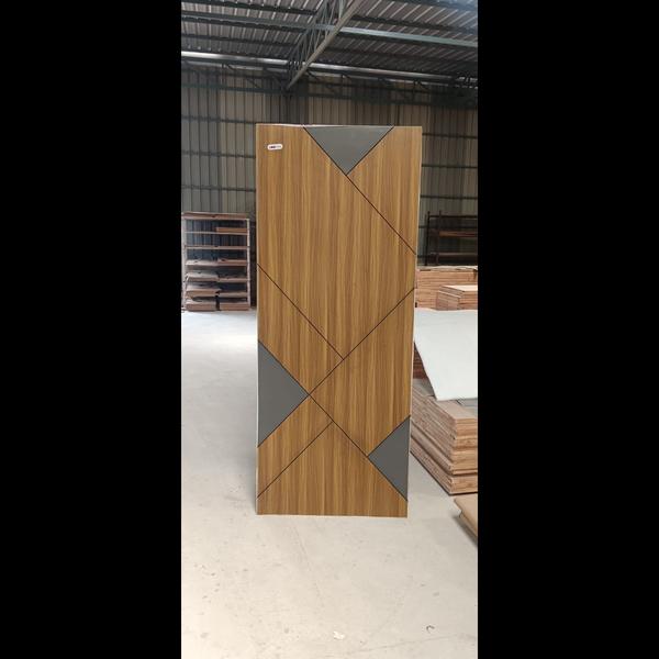 Elevate your space with the pe