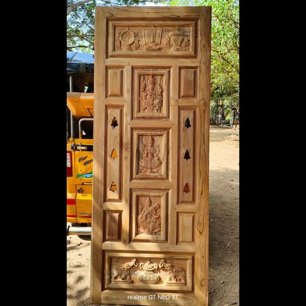 Best wooden doors in near me A
