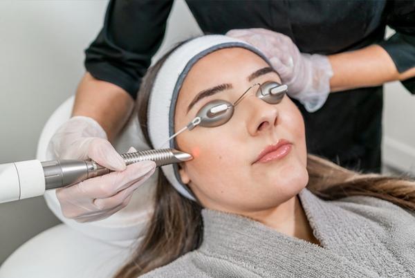 pigmentation treatment mumbai 