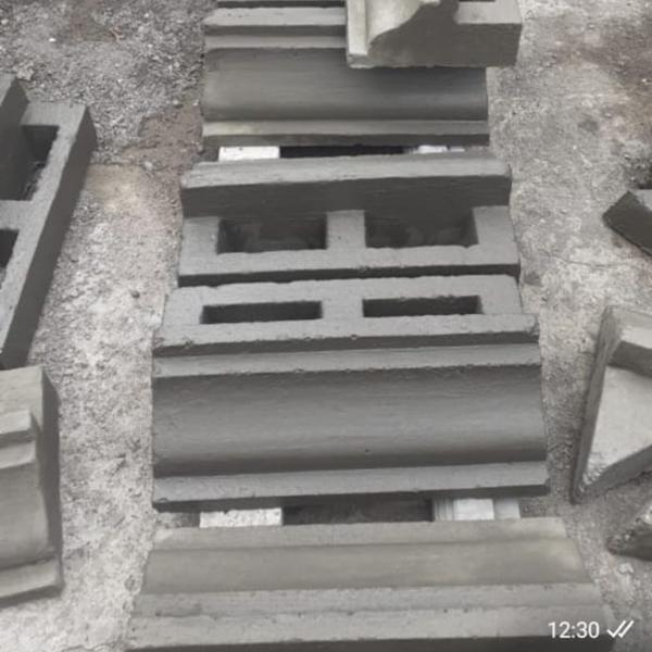 update image