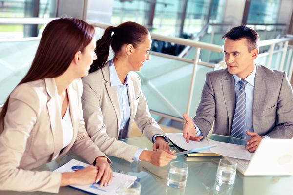 LLP incorporation in Bengaluru