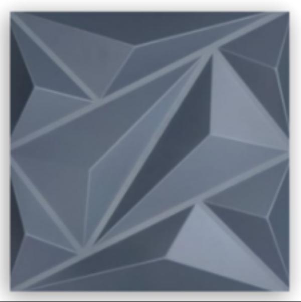 update image