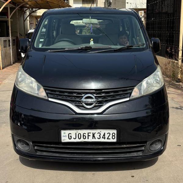 💳 Reg No: GJ06 (Vadodara Pass