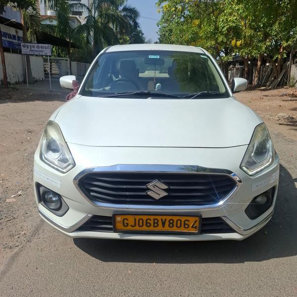 💳 Reg No: GJ06 (Vadodara Pass