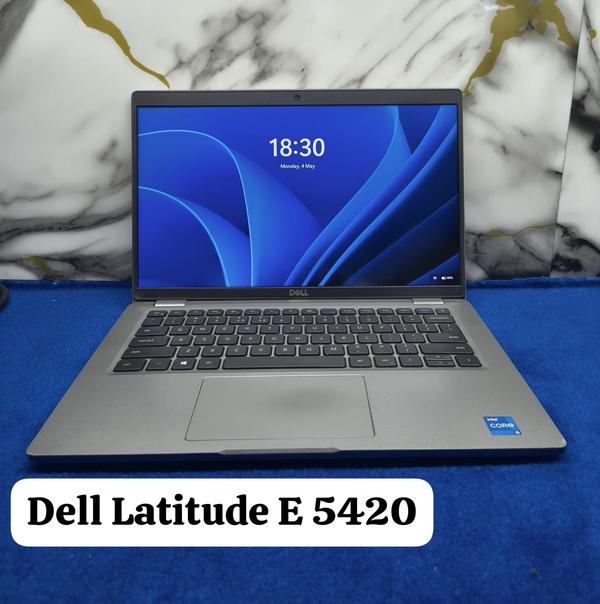 windows 11 pro thinkpad l13