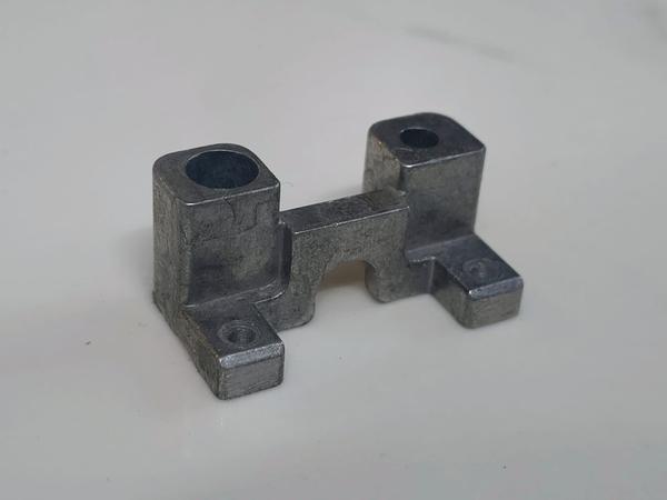 update image