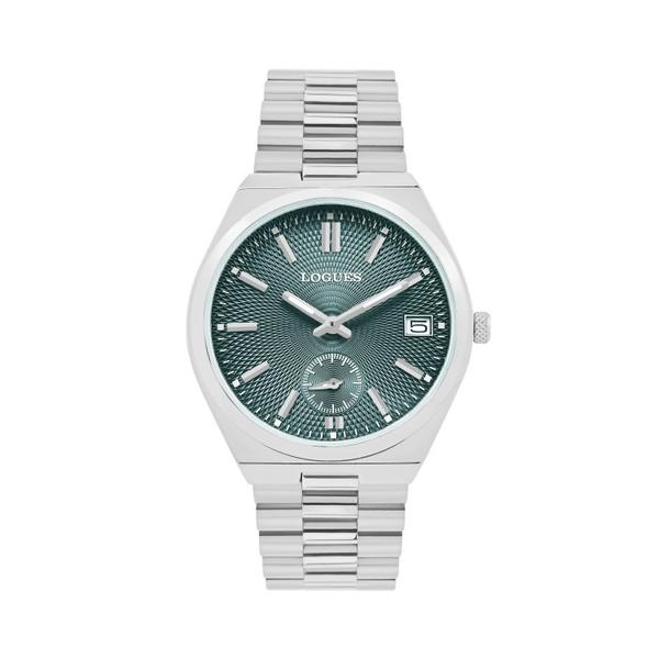 Material : Metal Size : S