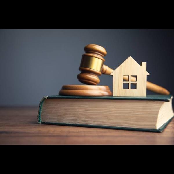Coimbatore's Legal Elite: Reco
