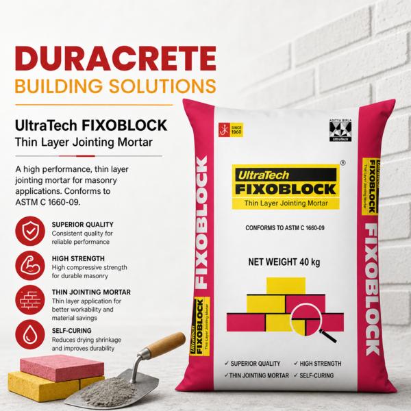 60 mpa compressive strength at