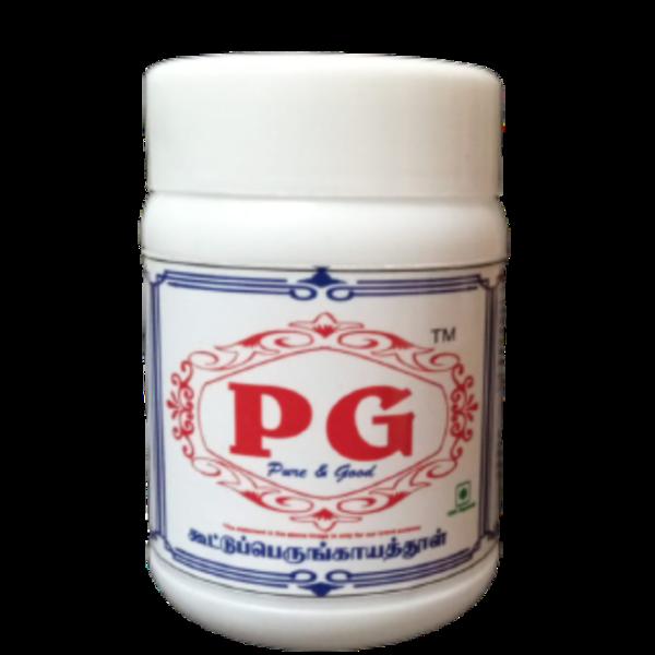 arabic gum manufacturer  