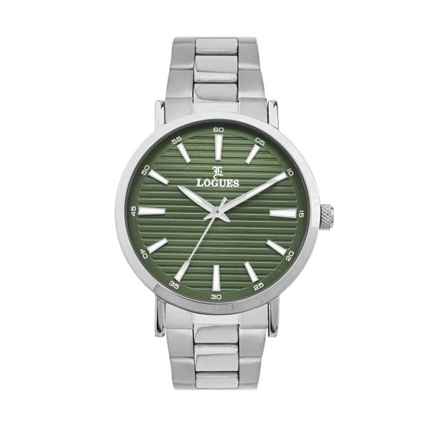 Material : Metal Size : S