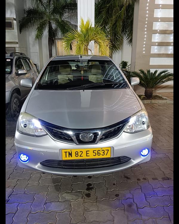 Local Taxi Service in Mayiladu