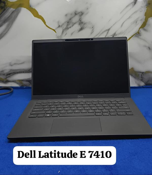 windows 11 pro thinkpad l13