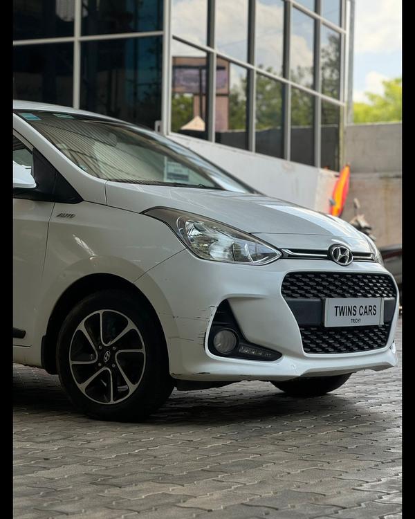 Second Hand Cars Price in wori