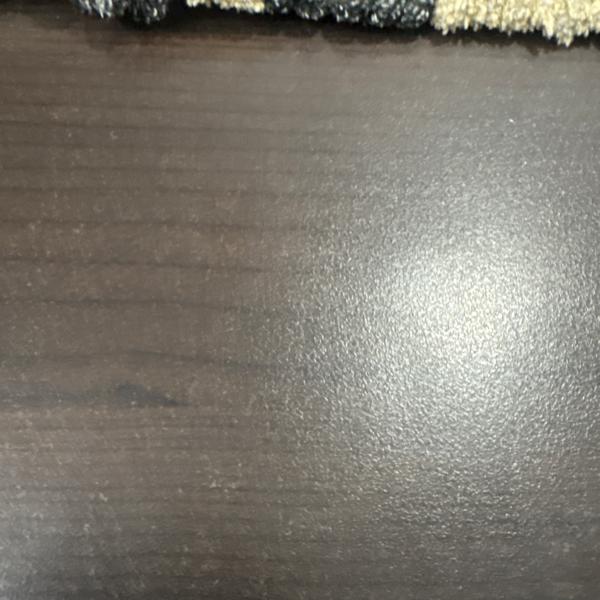 update image