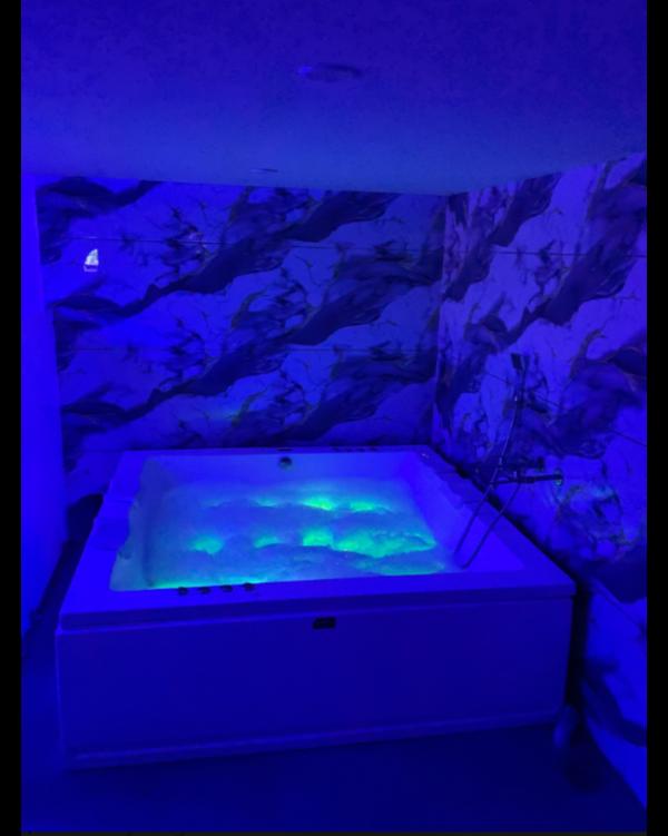 Relax your body and mind with our premiu