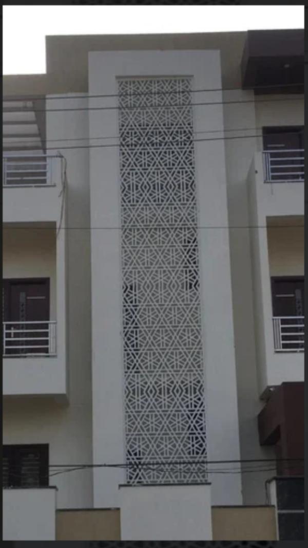 Tulsi Composites is a leading manufacturer and sup