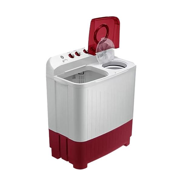 Modern washing machines c