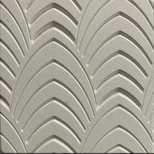 Tulsi Composites is a trusted name in manufacturin