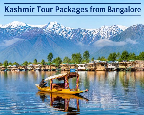 do dham yatra tour from bangal