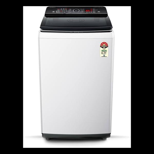 The Bosch 7 kg 5 Star Ful