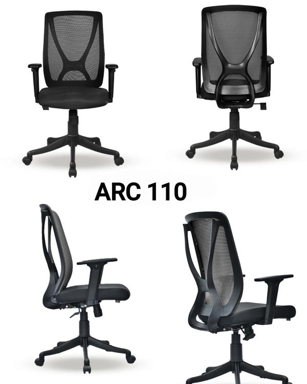 update image