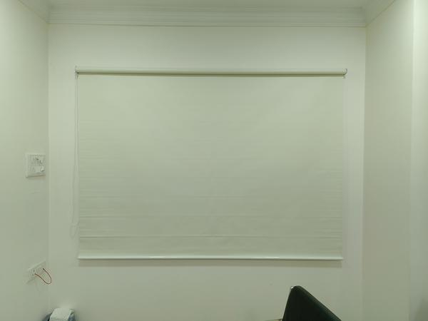 stylish durable roller blinds 