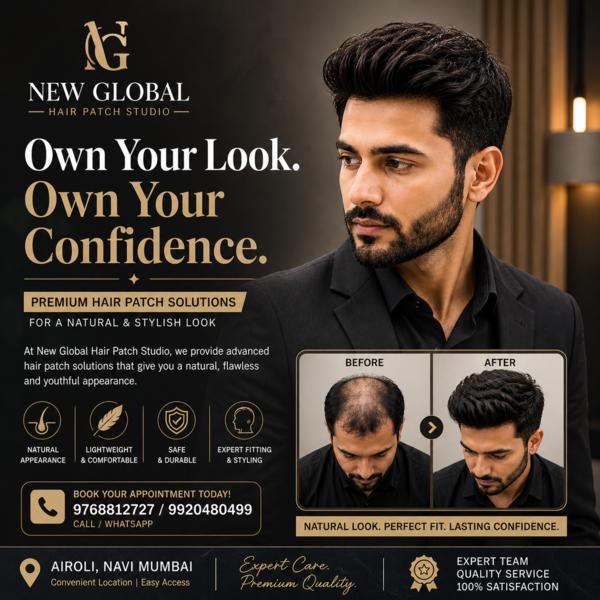 Embrace your unique style and radiate co