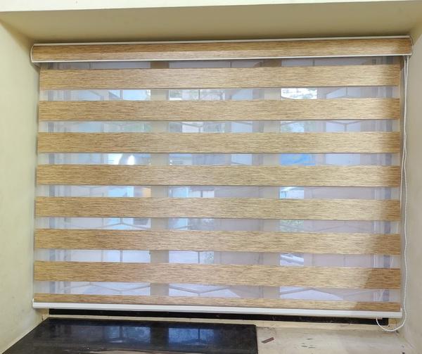 zebra blinds perambalur shop