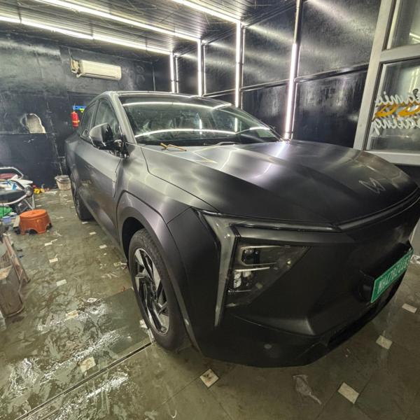 CAR PPF COATING BENEFITS

✅ Pa