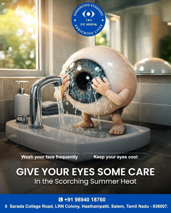 retina evaluation treatment