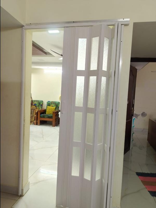 Main door designs are availabl