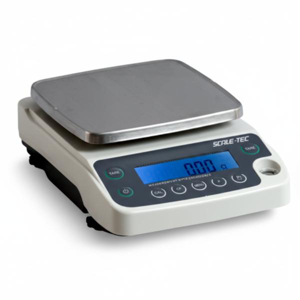 The SAB 4202CL: High-Capacity Precision for Advanc