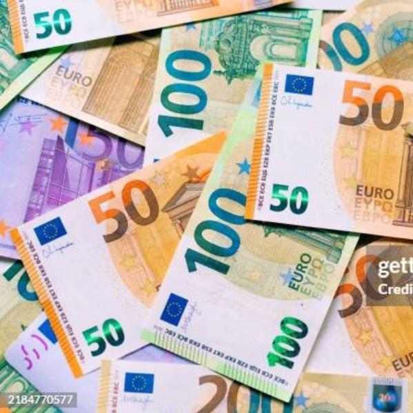 EURO AVAIL