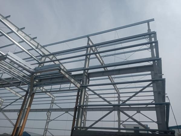 update image