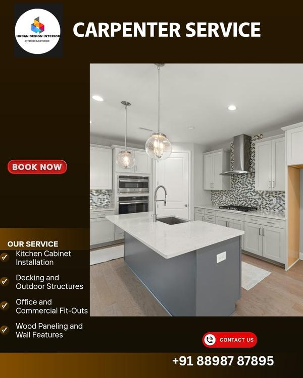 Get professional and reliable 