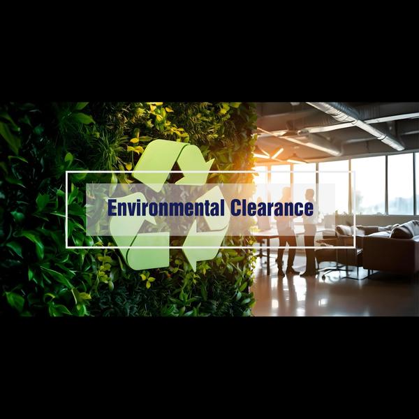 Category A vs Category B: Know