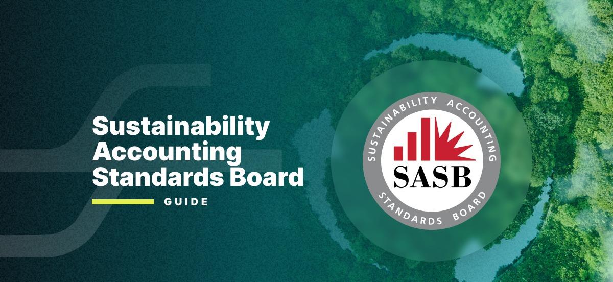 ifrs sustainability disclosure