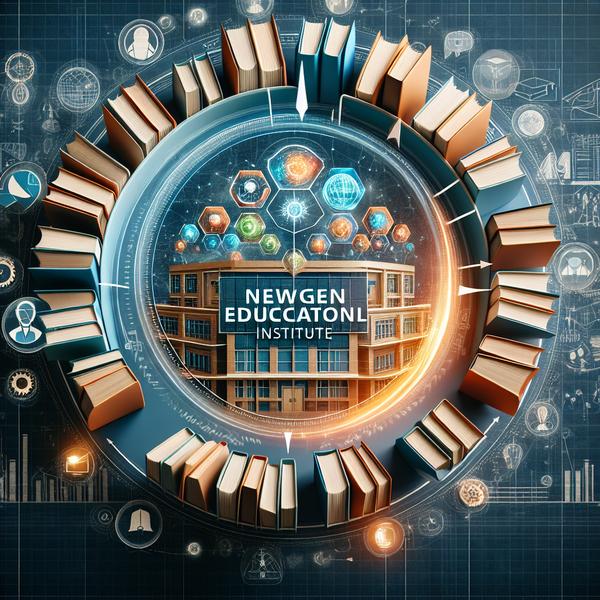 Unlock Your Future at New