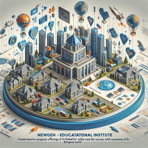 Unlock Your Future with N
