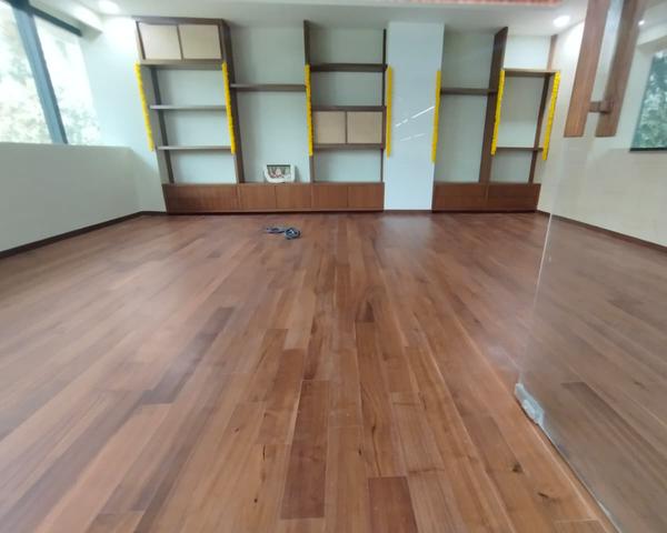 update image
