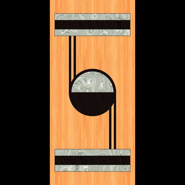 lamination doors in trichy Arc