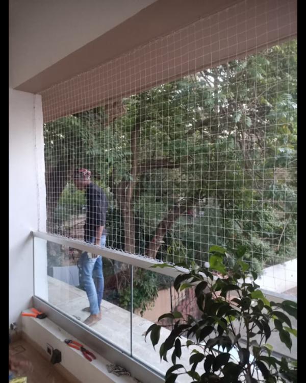 update image
