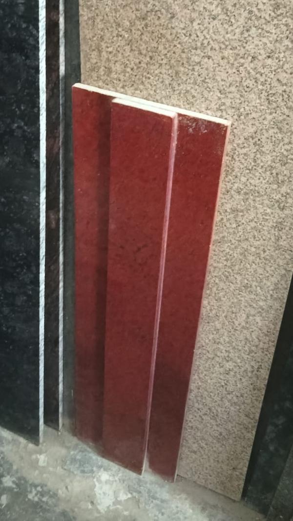 Granite Door Frame Suppli