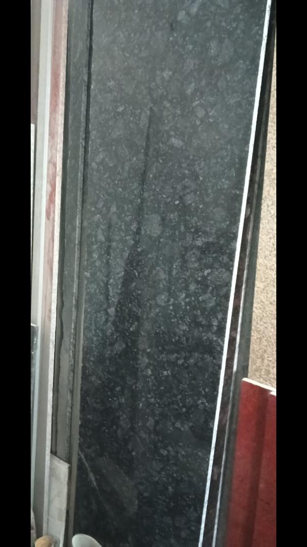 Premium Quality Black Gra