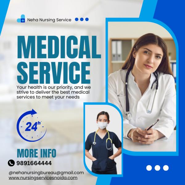 Here are some reliable patient